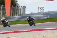 May-2023;motorbikes;no-limits;peter-wileman-photography;portimao;portugal;trackday-digital-images